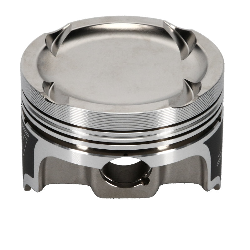 Wiseco Pistons 6541M815AP