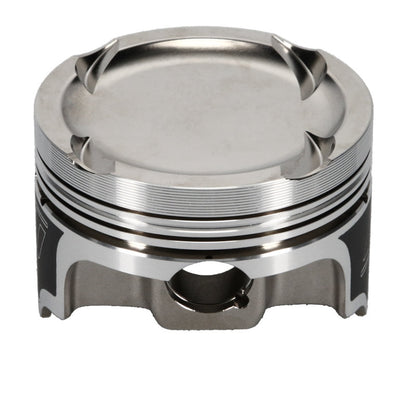 Wiseco Pistons 6541M815AP