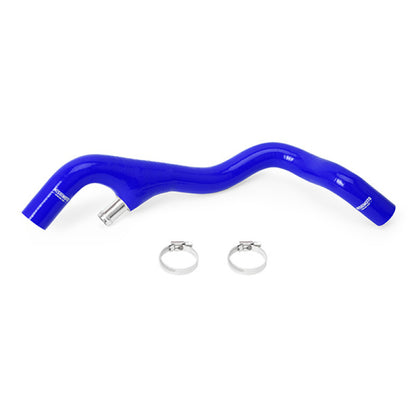 Mishimoto Radiator Hoses MMHOSE-F2D-05EBL