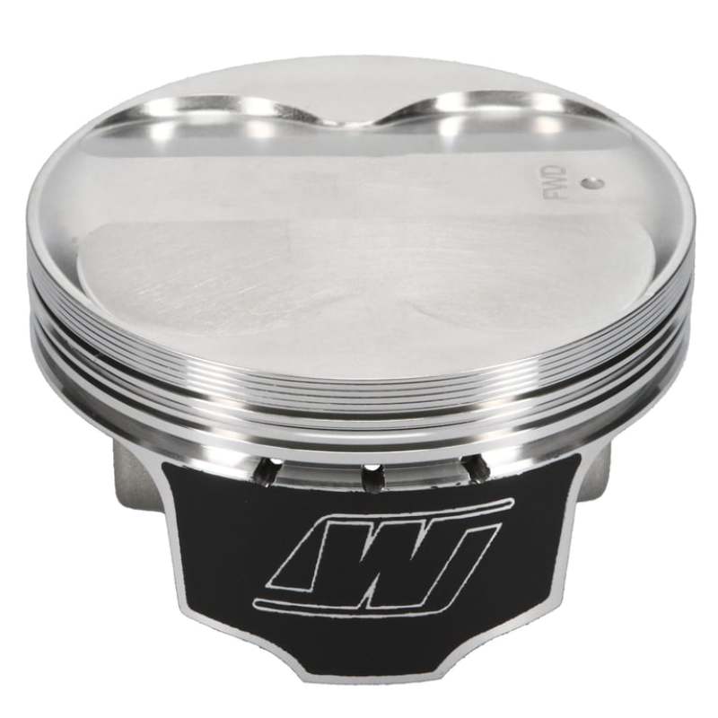 Wiseco Sport Compact Piston and Ring Kits K606M955