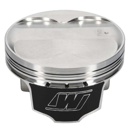 Wiseco Sport Compact Piston and Ring Kits K606M955