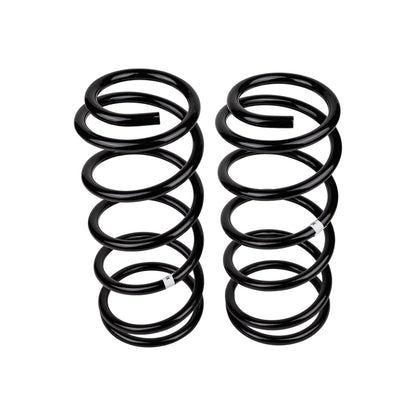 Old Man Emu Lift Coil Springs 2900