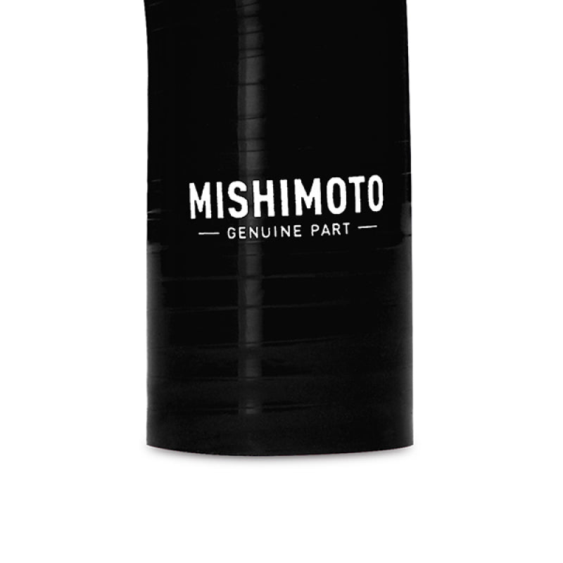 Mishimoto Radiator Hose Kits MMHOSE-MS3-10BK