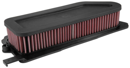 K&N 16-18 Honda SXS1000M3 Pioneer Replacement Air Filter HA-1016