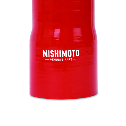 Mishimoto Radiator Hose Kits MMHOSE-RAM-15RD