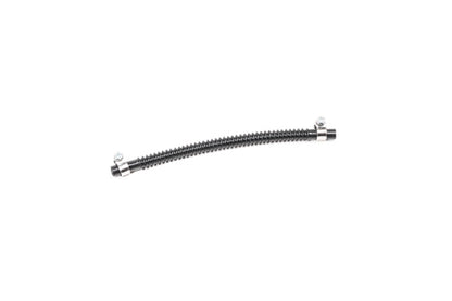 Radium Submersible Fuel Tubing 5/16in x 8.2in 20-0875