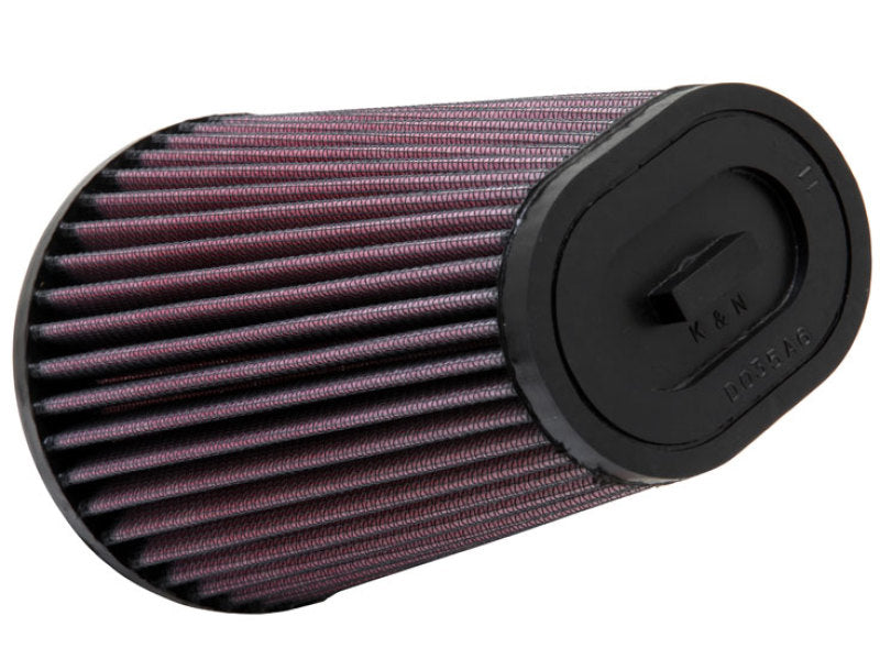 K&N 87-06 Yamaha YFZ350 Banshee 350 Replacement Air Filter YA-3502
