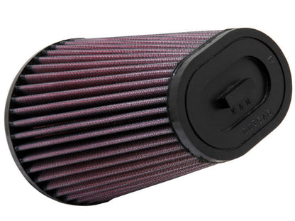 K&N 87-06 Yamaha YFZ350 Banshee 350 Replacement Air Filter YA-3502