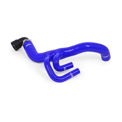 Mishimoto Radiator Hose Kits MMHOSE-F62-10BL