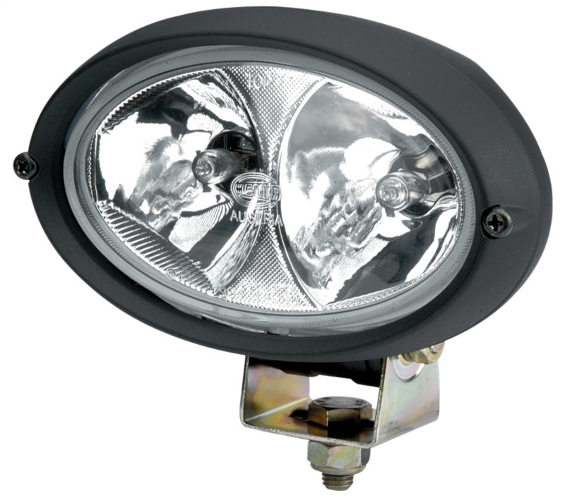 Hella Worklight 1Ga H15161037
