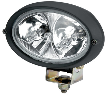 Hella Worklight 1Ga H15161037