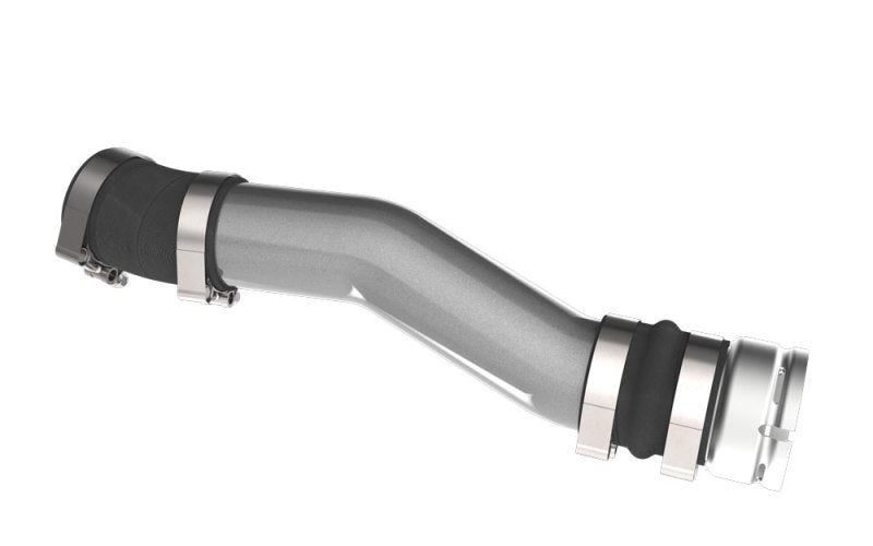 K&N 2019+ Ford Ranger L4-2.3L Charge Pipe 77-1007KC