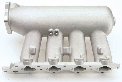 Edelbrock Victor X Intake Manifolds 4760