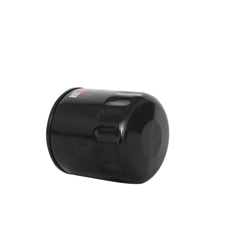 K&N 19-23 Genesis G70 2.0L L4 / 21-23 Hyundai Elantra Hybrid 1.6L L4 Spin-On Oil Filter SO-1004