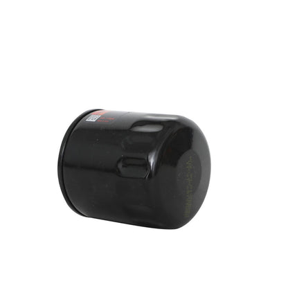 K&N 19-23 Genesis G70 2.0L L4 / 21-23 Hyundai Elantra Hybrid 1.6L L4 Spin-On Oil Filter SO-1004