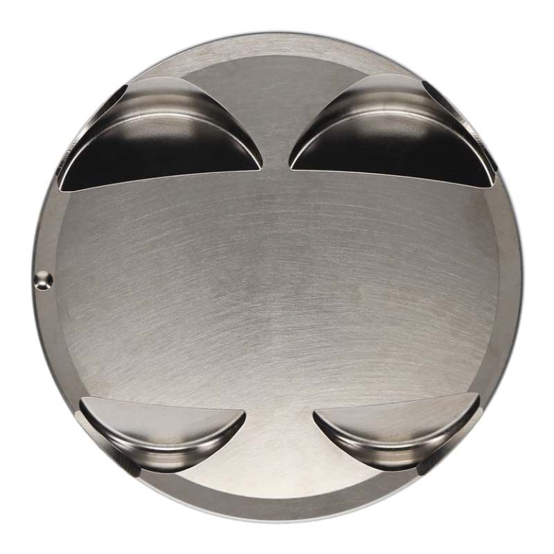 Wiseco Professional Series Pistons K666M855AP