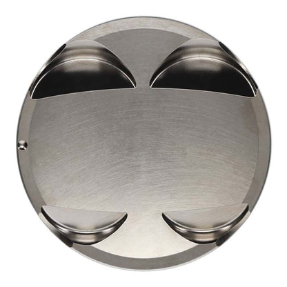 Wiseco Professional Series Pistons K666M855AP