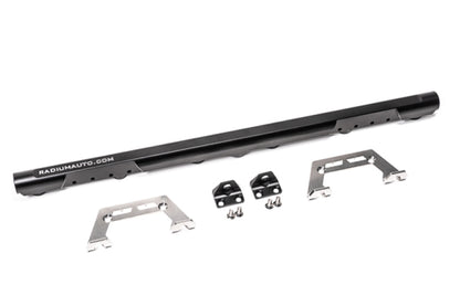 Radium Engineering BMW M50 M52 M54 S50 S52 Fuel Rail 20-0770