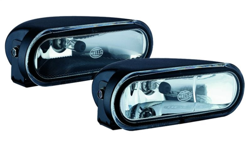 Hella Light Bars, Light Pods and Fog Lights 008284001