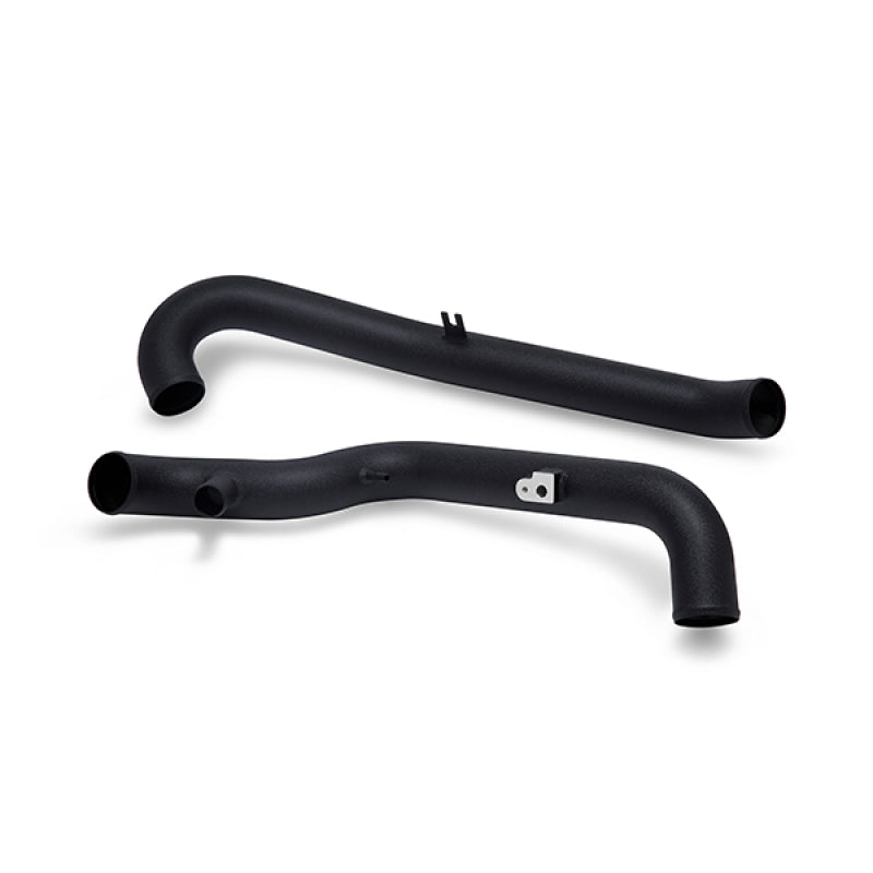 Mishimoto Intercooler Pipe and Boot Kits MMICP-FIST-14WBK