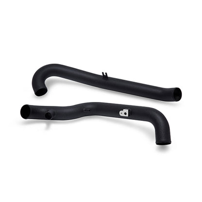 Mishimoto Intercooler Pipe and Boot Kits MMICP-FIST-14WBK
