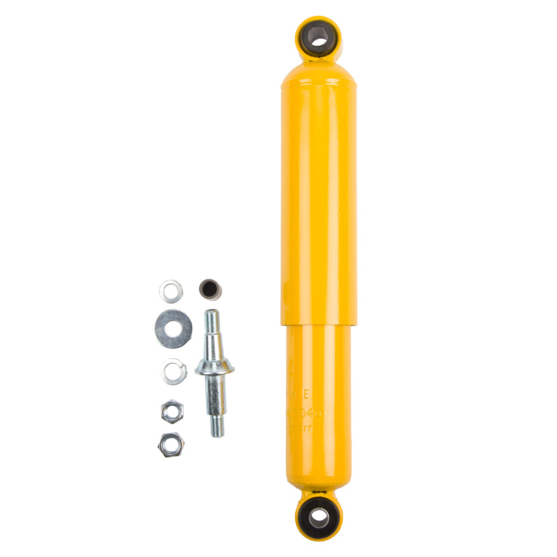 Old Man Emu Steering Stabilizers OMESD40