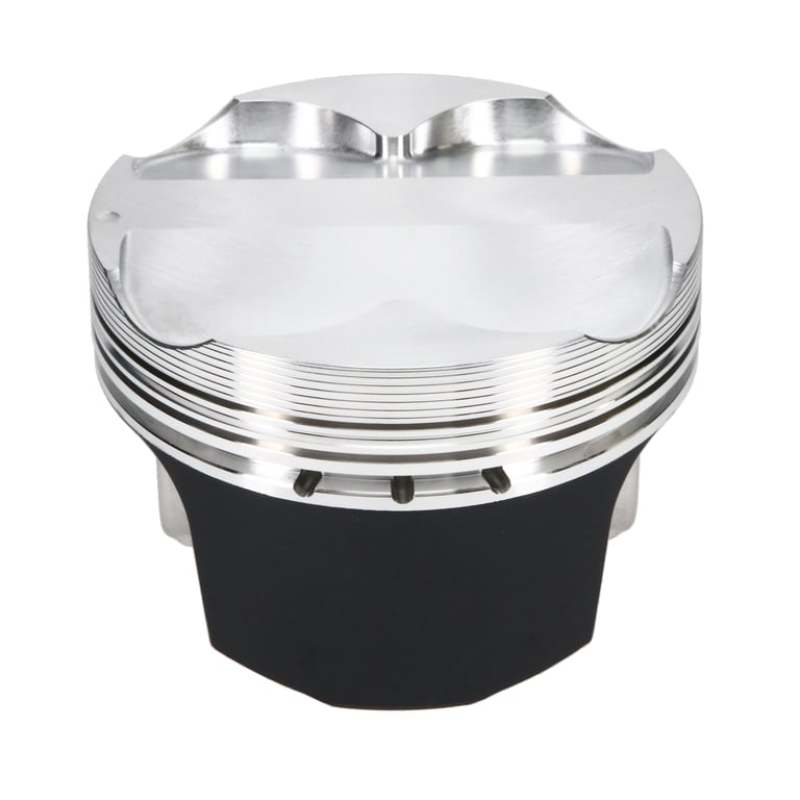 Wiseco Pistons KE115M845