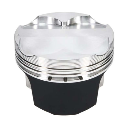 Wiseco Pistons KE119M85