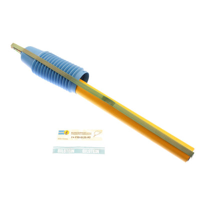 Bilstein B8 Performance Plus Series Strut Cartridges 34-186350