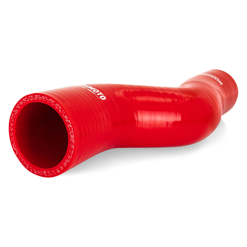 Mishimoto Radiator Hose Kits MMHOSE-LCR-92RD