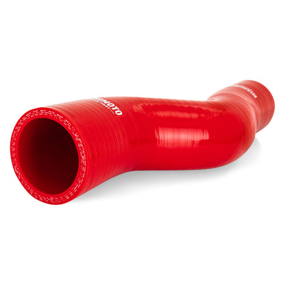 Mishimoto Radiator Hose Kits MMHOSE-LCR-92RD