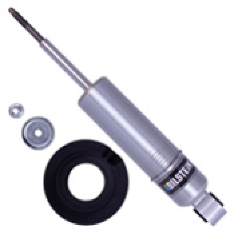 Bilstein B8 6100 Series Shocks 24-311168