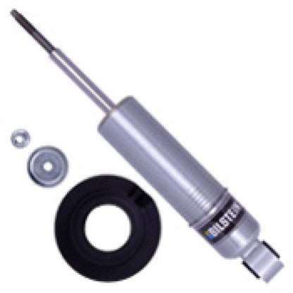 Bilstein B8 6100 Series Shocks 24-311168