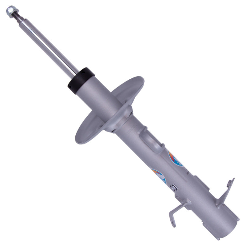 Bilstein B8 TerraSport Series Shocks and Struts 22-320308