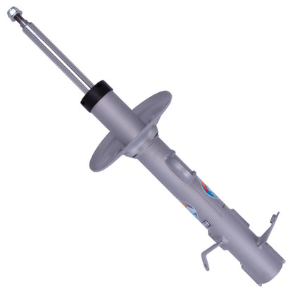 Bilstein B8 TerraSport Series Shocks and Struts 22-320308