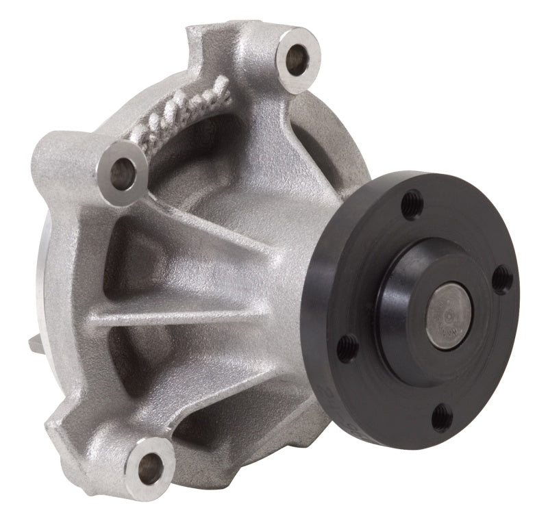 Edelbrock Victor Series High Performance Street Mechanical Water Pumps 8804