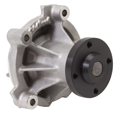 Edelbrock Victor Series High Performance Street Mechanical Water Pumps 8804