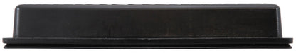 K&N Replacement Panel Air Filter for Toyota 2014 Tundra 4.6L/5.7L/ 2014 Sequoia 5.7L V8 33-5017