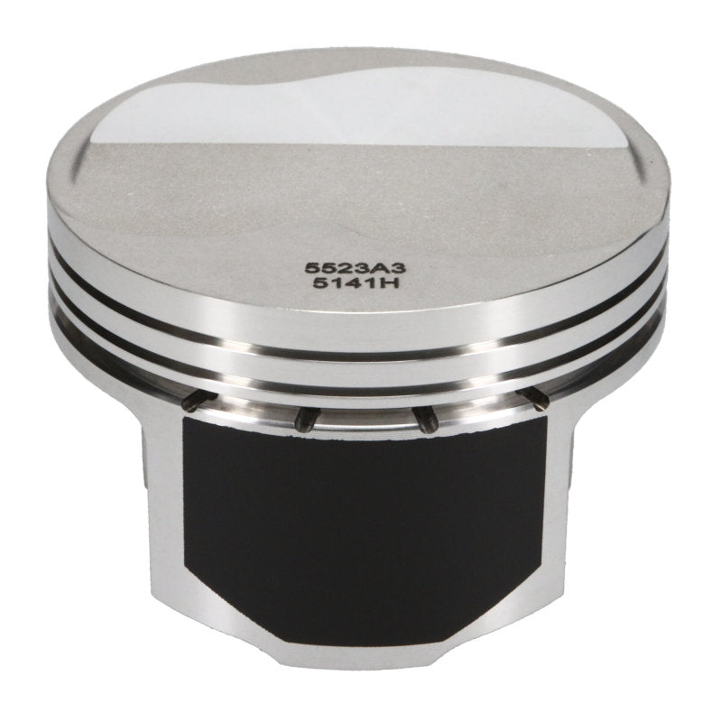 Wiseco Pro Tru Street Pistons PTS523A3