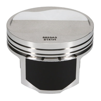 Wiseco Pro Tru Street Pistons PTS523A3