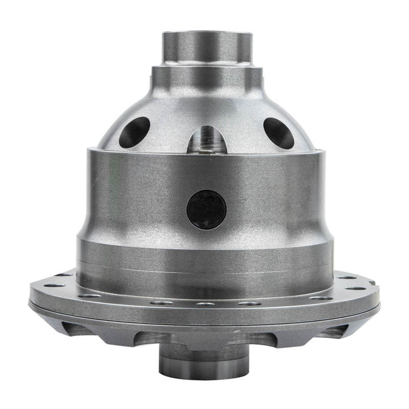 ARB Air Locker Differentials RD165