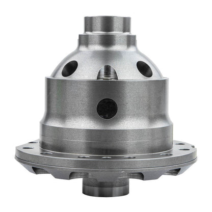 ARB Air Locker Differentials RD165