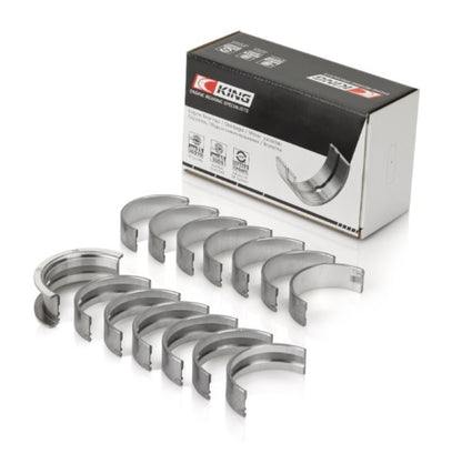 King SI-Series Main Bearings MB7009SI025