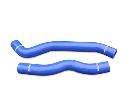 Mishimoto Radiator Hose Kits MMHOSE-GEN-10BL