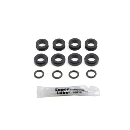 DeatschWerks O-Rings 2-001-4