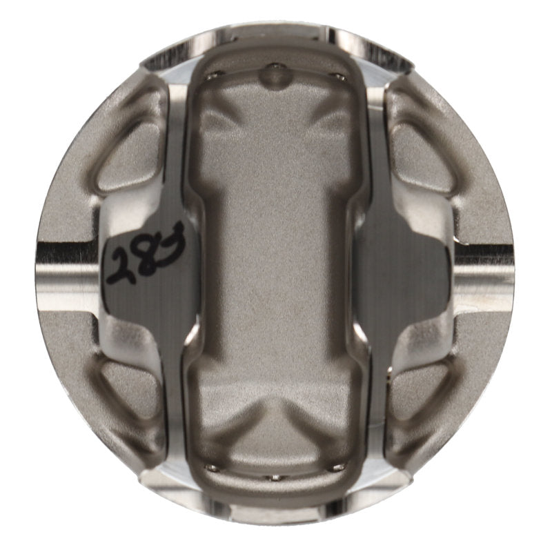 Wiseco Pistons 6542M815AP