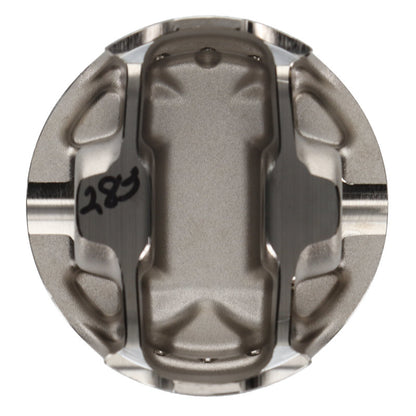 Wiseco Pistons 6542M815AP