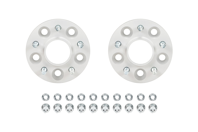 Eibach Pro-Spacer Kits S90-4-20-017
