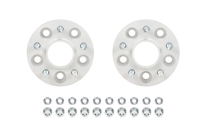 Eibach Pro-Spacer Kits S90-4-20-017