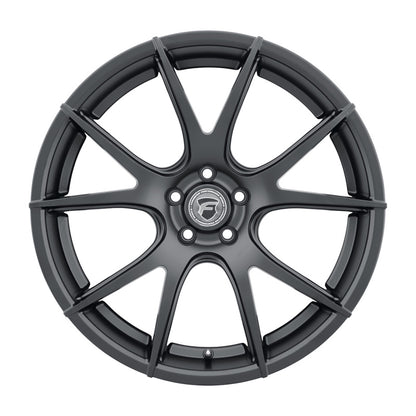 Forgestar Wheels USA Wheels F12299065P35
